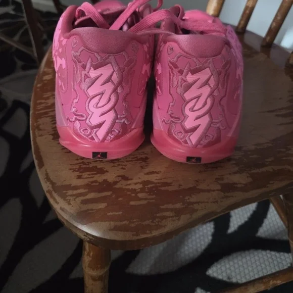 Adidas Nike Jordans For sale - Picture 4 of 9